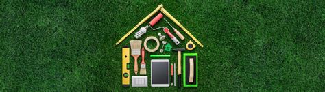 Arizona’s “Efficiency Arizona” Home Energy Rebate Programs.